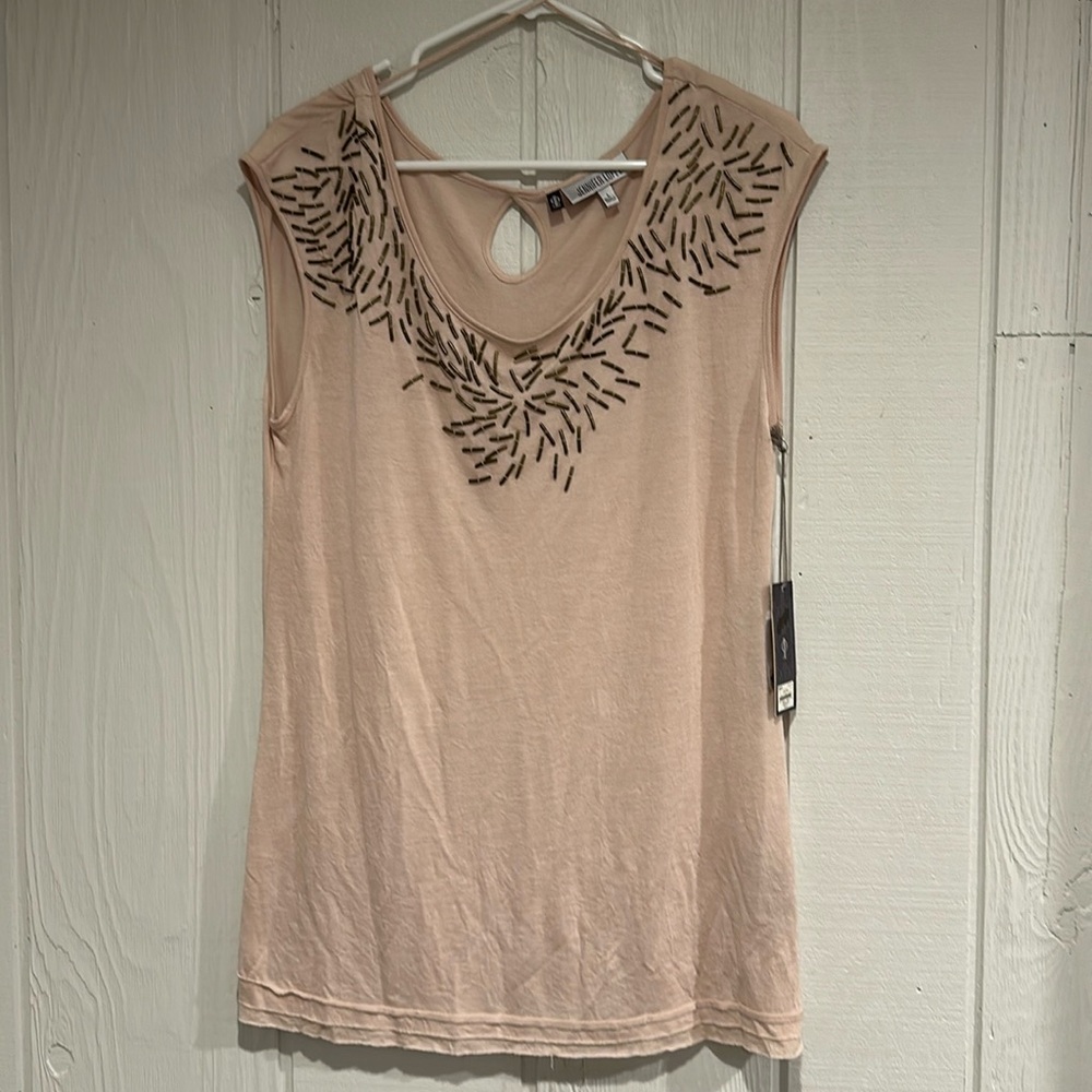 Jennifer Lopez Blouse